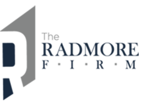 The Radmore firm