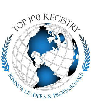 Top 100 Registry